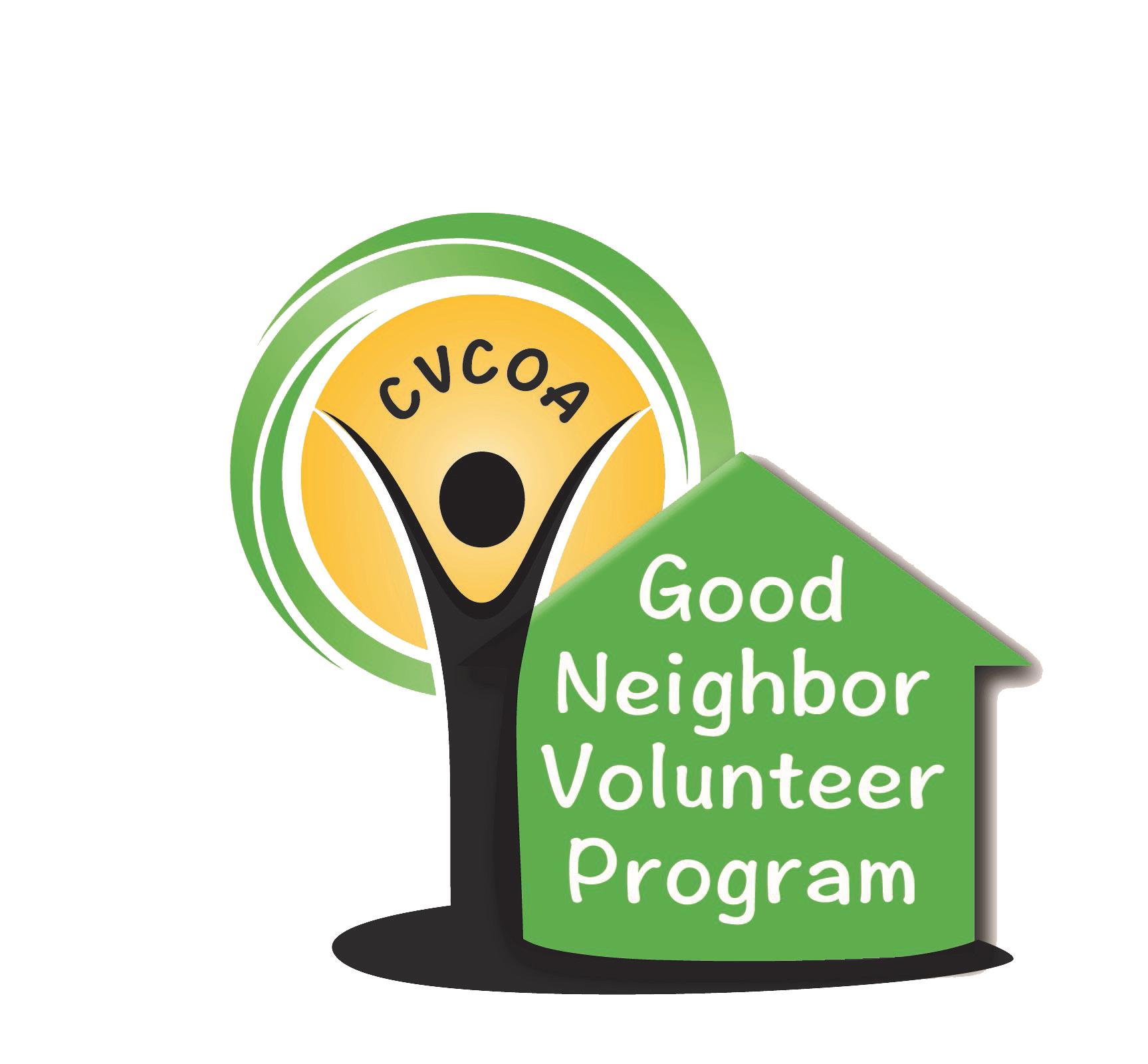 Good Neighbor Program